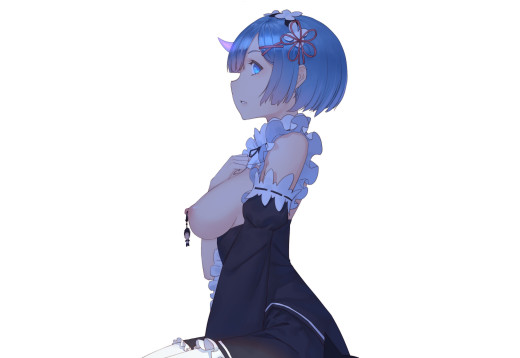 1063742 (a): :3340x2296